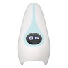 Mini LED Nail Lamp 5W 3pcs Light Chips 30s 60s