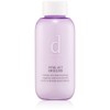 d Program Vital Act Emulsion R