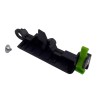 Roomba OEM iRobot Roomba Cleaning Head Module Door Latch e5