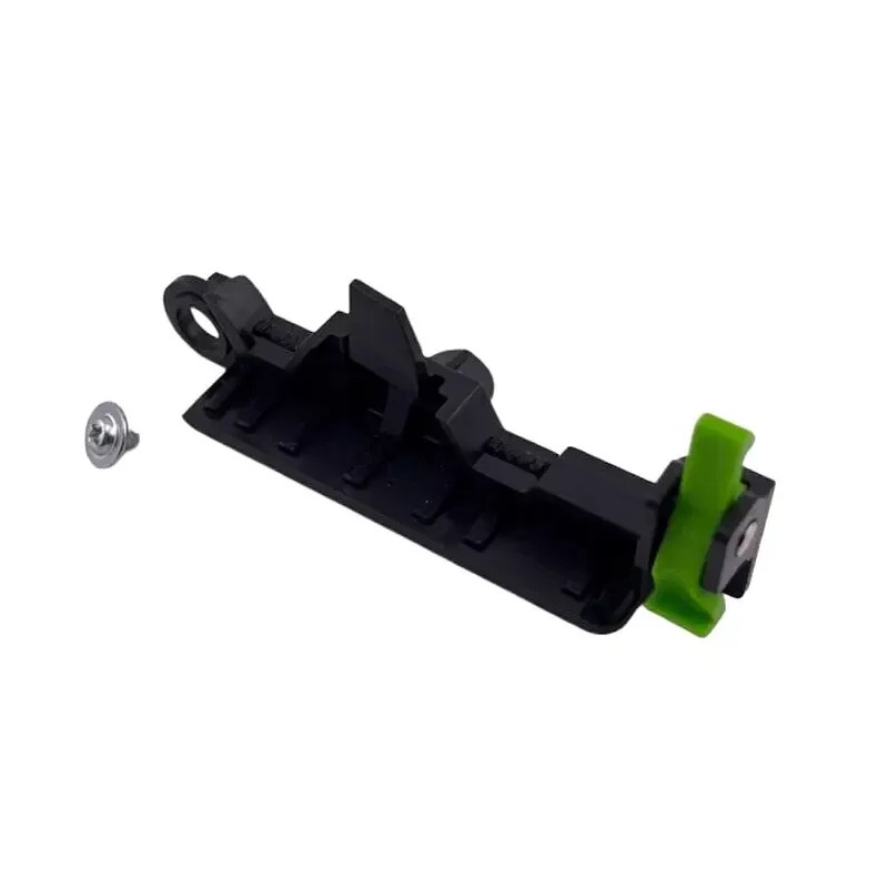 Roomba OEM iRobot Roomba Cleaning Head Module Door Latch e5