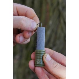 One More Cast - OMC - Touch Me Up Tool - Hook Honing Device