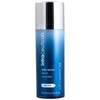 Intraceuticals Atoxelene Daily Serum 30ml