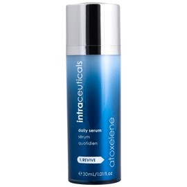 Intraceuticals Atoxelene Daily Serum 30ml