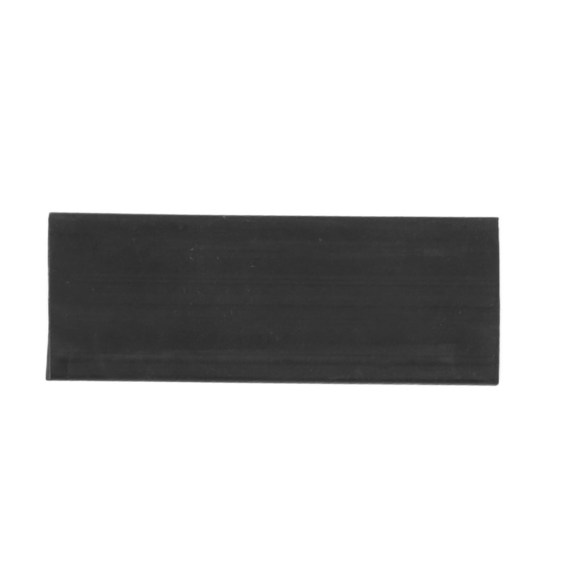 Marine Folding Pad Eye 316 Stainless Steel Marine Grade Accessory