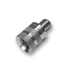 Holland G-PF-59 Push on F Adapter
