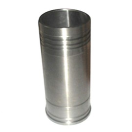 Stevens Lake Parts One New Cylinder Liner Fits CAT, Fits Caterpillar D339, D342, D364 Models Interchangeable with 8N5676, 8N5676-A, 8N9174, 8N9174-A, ENO20-0135