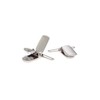 Suspender Store Accessory Men's - white