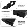90W Laptop Charger for Asus Vivobook 15X 14X 16X 17X