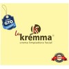 La Kremma con K