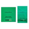 Easydew Spot Cushion Pact Melatoning Ampoule Cushion 1 product +