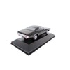 OPO 10 - 1/43 Scale Model Car Compatible with Dodge