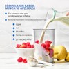 BioTrust Ageless Multi Collagen Protein | 5 en 1 Collagen