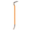 Picard 0004680-375 BlackGiant® Pro Bar No. 46P - 375 mm,