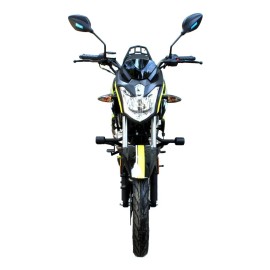 Slider Para Vento: Proton, Workman 150, Xpress 150