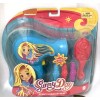 Nickelodeon NIB Fisher-Price Nickelodeon Sunny Day, Sunny's Hair Dryer Kit