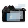 BROTECT Anti-Glare Screen Protector for Panasonic Lumix DC-G9 (Pack of