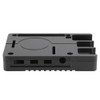 Aluminum Alloy Shell UltraThin CNC Metal Case for Raspberry Pi