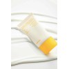 Celimax Pore Dark Spot Brightening Care Sunscreen Spf