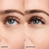 Estée Lauder Sumptuous Extreme Máscara de Pestañas Waterproof