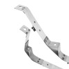 A-Premium Fuel Tank Straps Compatible with Toyota Highlander 2008-2013 V6