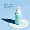 Suero Facial De Niacinamida, Revive Me De Fré Skincare -