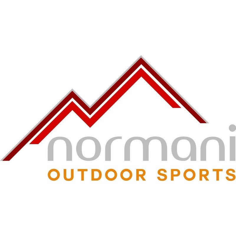 normani Leather Gloves without Fingers with Rivets - Genuine Leather