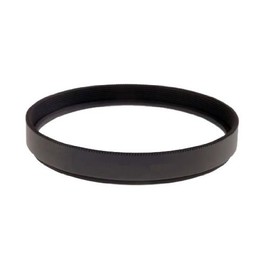 Close Up (+2) Macro Filter Lens for Tamron Zoom Wide Angle-Telephoto AF 18-250mm f/3.5-6.3 Di-II LD