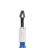 Floor Welding Tool Aluminum Alloy Efficient Ergonomic Handles Multipurpose PVC