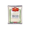 Farali Flour 2 lbs