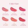 MQNY Powder Blatint 4g Korean Cosmetics (#05 Coral Boom, Soft