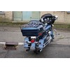 AntennaMastsRus - The Original 6 3/4 Inch is Compatible with