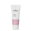 Juniper Skincare Calming Facial Exfoliant, 100g