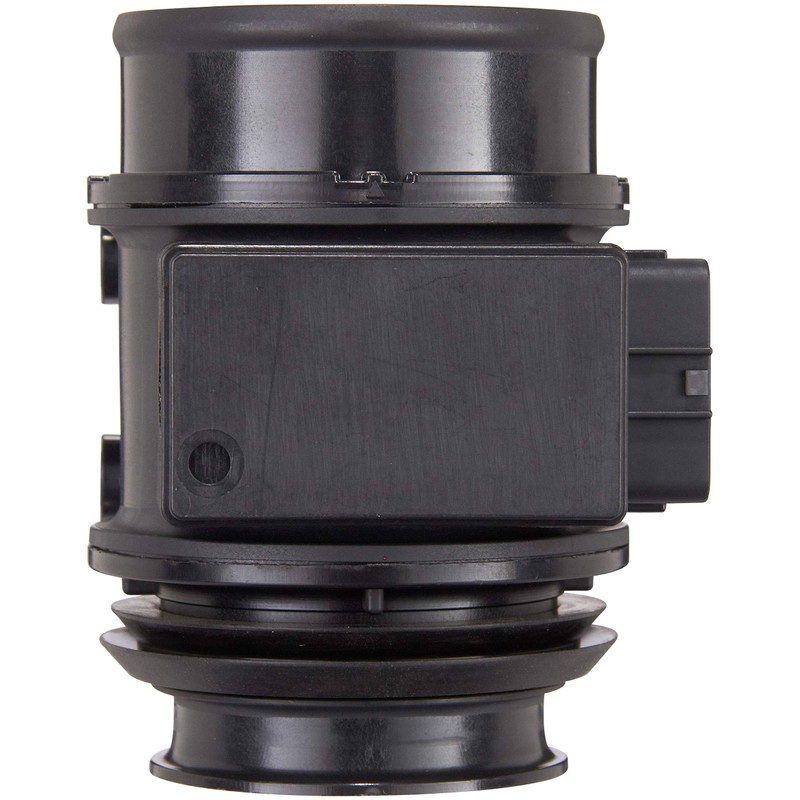Spectra Premium MA115 Mass Air Flow Sensor with Housing