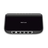 TP-Link TL-SG1005D 5-Port Unmanaged Gigabit Desktop Switch
