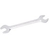 Draper 55728 Expert Open End Spanner, 27mm x 30mm