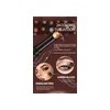Set De Maquillaje En Barra Para Sombra De Ojos En