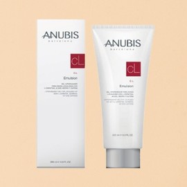 Anubis CL Emulsion 200ml / 아누비스 씨엘 에멀젼 200ml