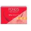 Pond's Age Miracle Wrinkle Corrector Day Cream SPF 18 PA++