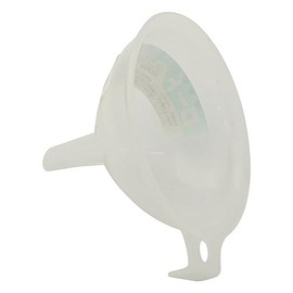 Entec PP Rohto (Transparent) 1/1-6438-01