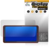 Miyabix CL871 Ultra Low Reflection, High Transparency, Spedal 6.25 Inch