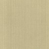Covers For The Home Deluxe Elastic Edged Flannel Backed Vinyl