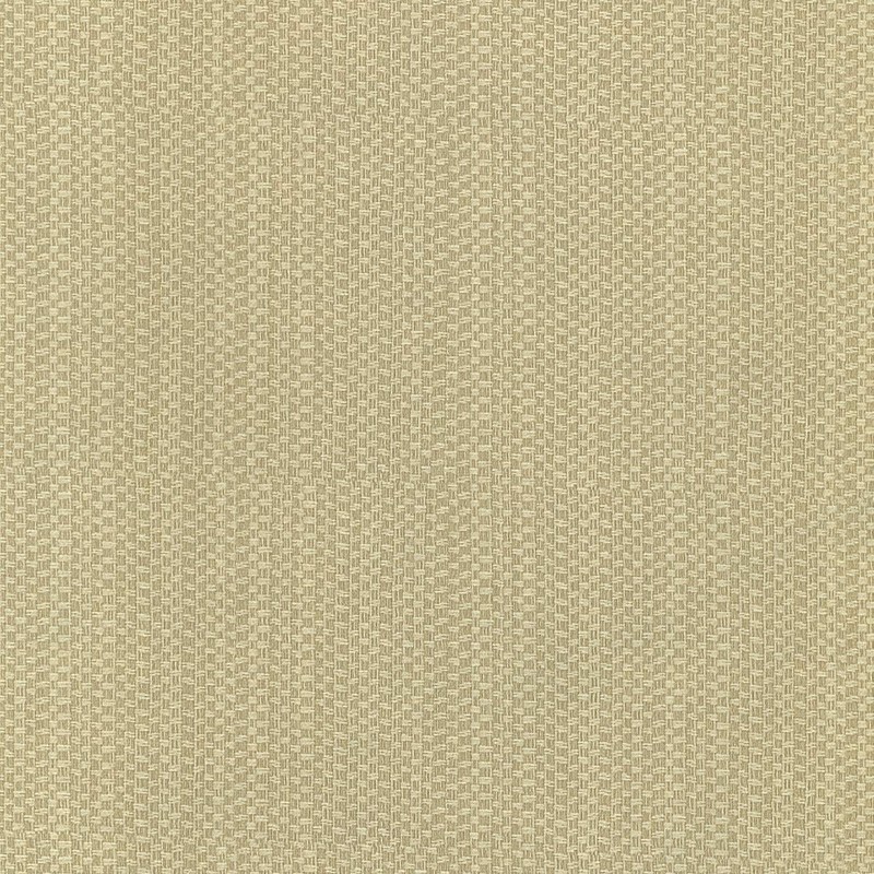 Covers For The Home Deluxe Elastic Edged Flannel Backed Vinyl
