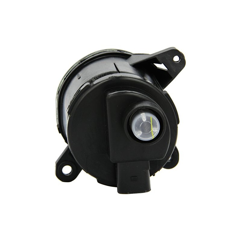 Van Wezel 5837997 Fog Lights