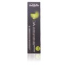 L'Oréal Paris L'Oréal Professionnel INOA Hair Colour 60ml 7.3 medium