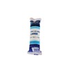 Qualicare HSE Flow Wrapped Large Dressing Stretch Bandage (18cm x