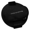 Sport Arm Wrist Bag Waterproof Mobile Arm Bag Cell Phone