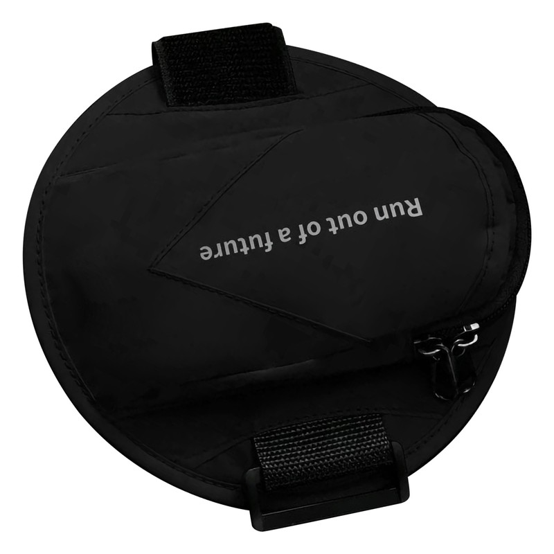 Sport Arm Wrist Bag Waterproof Mobile Arm Bag Cell Phone