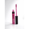 Labial Indeleble Mia Terra Cosmetics Color Rose