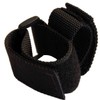 baum-m gmbh Glove Holder Security Police Safety Service Fire Brigade