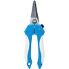 GodHand GH-BH-145 Praban Scissors Hobby Tool